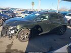 2024 Lexus Rx 350 Premium Зеленый vin: 2T2BAMBA7RC032915