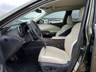 2026 Lexus Rx 350 Base Green vin: 2T2BAMBA7TC071429