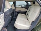 2026 Lexus Rx 350 Base Green vin: 2T2BAMBA7TC071429