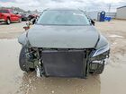 2026 Lexus Rx 350 Base Green vin: 2T2BAMBA7TC071429