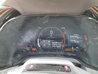 2026 Lexus Rx 350 Base Green vin: 2T2BAMBA7TC071429