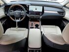 2026 Lexus Rx 350 Base Green vin: 2T2BAMBA7TC071429