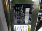 2026 Lexus Rx 350 Base Green vin: 2T2BAMBA7TC071429