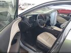 2024 Lexus Rx 350 Premium Plus Silver vin: 2T2BAMBA9RC031913