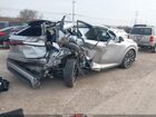 2024 Lexus Rx 350 Premium Plus Silver vin: 2T2BAMBA9RC031913