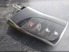 2024 Lexus Rx 350 Premium Plus Silver vin: 2T2BAMBA9RC031913