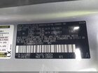 2024 Lexus Rx 350 Premium Plus Silver vin: 2T2BAMBA9RC031913