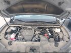2024 Lexus Rx 350 Premium Plus Silver vin: 2T2BAMBA9RC031913