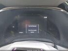2024 Lexus Rx 350 Premium Plus Silver vin: 2T2BAMBA9RC031913