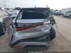2024 Lexus Rx 350 Premium Plus Silver vin: 2T2BAMBA9RC031913