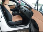 2025 Lexus Rx 350   White vin: 2T2BAMBAXSC064635