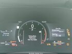 2025 Lexus Rx 350   White vin: 2T2BAMBAXSC064635