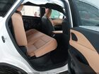 2025 Lexus Rx 350   White vin: 2T2BAMBAXSC064635
