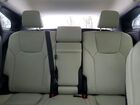 2023 Lexus Rx 350 Premium+ White vin: 2T2BAMCA0PC018074