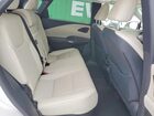 2023 Lexus Rx 350 Premium+ White vin: 2T2BAMCA0PC018074
