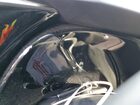 2023 Lexus Rx 350 Premium+ White vin: 2T2BAMCA0PC018074
