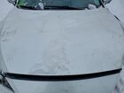 2023 Lexus Rx 350 Premium+ White vin: 2T2BAMCA0PC018074