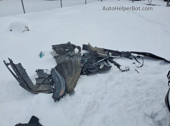 2T2BAMCA0PC018074 2023 LEXUS RX White Widok naklejki z numerem VIN