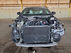 2024 Lexus Rx 350 Base Gray vin: 2T2BAMCA0RC048923