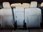 2024 Lexus Rx 350 Base Gray vin: 2T2BAMCA0RC048923