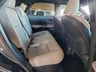 2024 Lexus Rx 350 Base Gray vin: 2T2BAMCA0RC048923