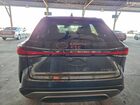2024 Lexus Rx 350 Base Gray vin: 2T2BAMCA0RC048923