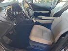 2024 Lexus Rx 350 Base Gray vin: 2T2BAMCA0RC048923