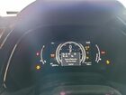 2024 Lexus Rx 350 Base Gray vin: 2T2BAMCA0RC048923