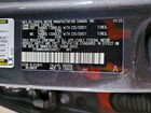 2024 Lexus Rx 350 Base Gray vin: 2T2BAMCA0RC048923