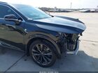 2024 Lexus Rx 350 F Sport Handling Черный vin: 2T2BAMCA0RC055466