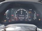 2024 Lexus Rx 350 F Sport Handling Черный vin: 2T2BAMCA0RC055466