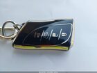 2024 Lexus Rx 350 F Sport Handling Черный vin: 2T2BAMCA0RC055466