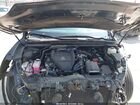 2024 Lexus Rx 350 F Sport Handling Черный vin: 2T2BAMCA0RC055466