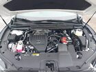 2025 Lexus Rx 350 Premium White vin: 2T2BAMCA0SC104283
