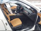 2025 Lexus Rx 350 Premium White vin: 2T2BAMCA0SC104283