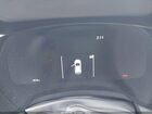 2025 Lexus Rx 350 Premium White vin: 2T2BAMCA0SC104283