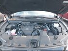 2024 Lexus Rx 350 Luxury Black vin: 2T2BAMCA1RC072356