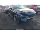 2024 Lexus Rx 350 Luxury Black vin: 2T2BAMCA1RC072356