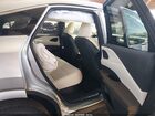 2026 Lexus Rx 350 Premium+ Серебряный vin: 2T2BAMCA1TC133275