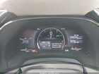 2026 Lexus Rx 350 Premium+ Серебряный vin: 2T2BAMCA1TC133275