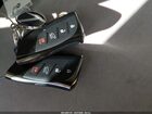 2026 Lexus Rx 350 Premium+ Серебряный vin: 2T2BAMCA1TC133275