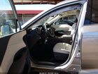 2026 Lexus Rx 350 Premium+ Серебряный vin: 2T2BAMCA1TC133275