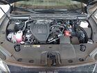 2023 Lexus Rx 350 Premium Black vin: 2T2BAMCA2PC006900