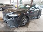 2023 Lexus Rx 350 Premium Black vin: 2T2BAMCA2PC006900