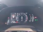 2023 Lexus Rx 350 Premium Black vin: 2T2BAMCA2PC006900