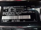 2023 Lexus Rx 350 Premium Black vin: 2T2BAMCA2PC006900