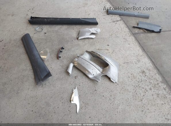 2T2BAMCA2PC006900 2023 LEXUS RX 350 Black Սարքավորումների վահանակի տեսք