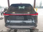 2023 Lexus Rx 350 Premium Black vin: 2T2BAMCA2PC006900
