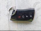 2023 Lexus Rx 350 Premium Black vin: 2T2BAMCA2PC006900