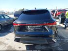 2023 Lexus Rx 350 F Sport Handling Черный vin: 2T2BAMCA2PC033806